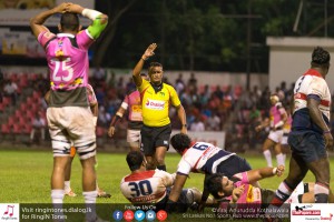 12485823_10154493871789251_4636589913231908020_o